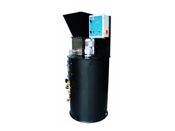 Polymaker Mpowder